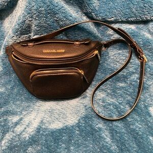Michael Kors fanny pack Crossbody etc.